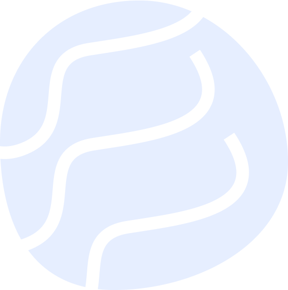 E-commerce Stores