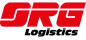 org